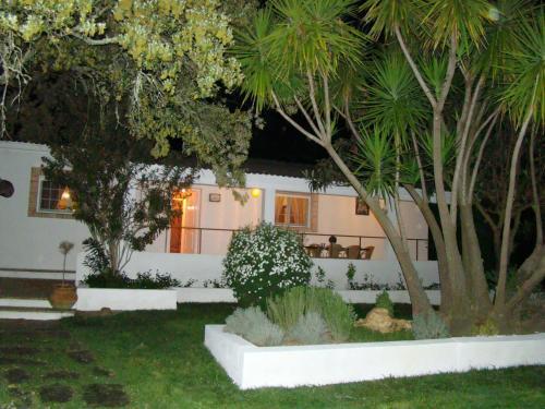 Finca Dehesa Tres Riveros Herrera de Alcantara Luaran gambar